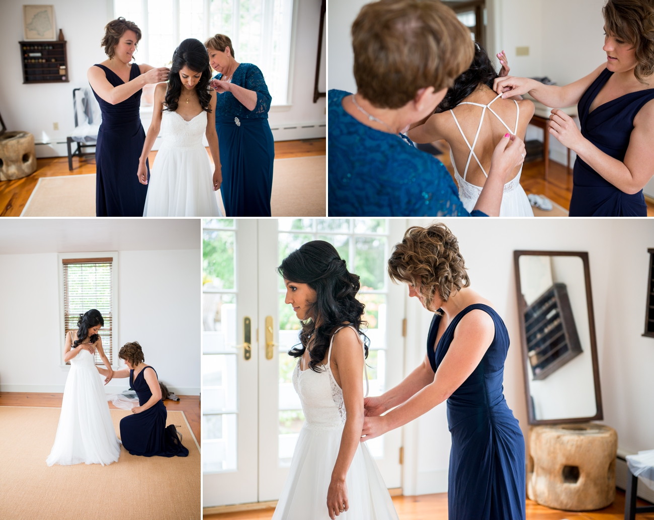 strasburg wedding photography